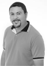Foto de Joao Batista Pinheiro de Andrade