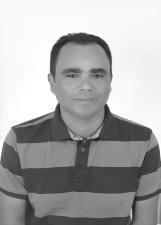 Foto de CICERO PEREIRA DE LIMA SILVA