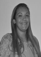 Foto de SUELENE SILVA FELIX