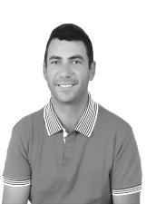 Foto de JURANDY PEREIRA DA SILVA FILHO