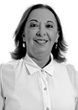 Foto de EUDA CLÉLIA TORRES COSTA