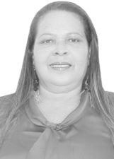 Foto de MARIA LUCIA DA SILVA