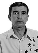 Foto de JOSÉ AILTON FAGUNDES DE LIMA