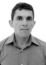 Foto de LUIZ RICARDO PEREIRA DA SILVA