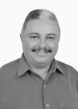 Foto de MANOEL FARIAS DA SILVA