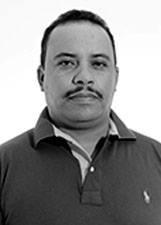 Foto de MARCELO EMILIANO DE OLIVEIRA