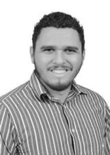 Foto de LUIS SILVA FILHO