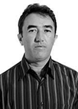 Foto de José Ivanildo Feitosa