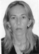 Foto de LAUDENICE MONTEIRO MENESES