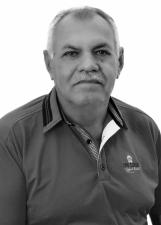 Foto de MANOEL AVELINO BARBOSA