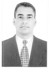 Foto de ADMILSON FRANCISCO DA SILVA