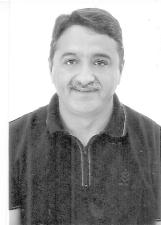 Foto de CARLOS ANTONIO DA COSTA LIMA
