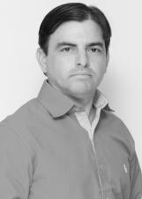 Foto de ERONIDES DANIEL JUNIOR