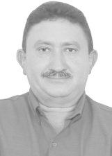Foto de JOÃO BATISTA CESARIO