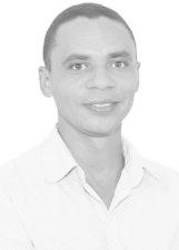 Foto de JOÃO PAULINO DA SILVA FILHO