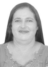 Foto de ROSIMARI MOREIRA DA SILVA DA CRUZ