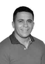 Foto de AILSON JOSÉ DE SANTANA