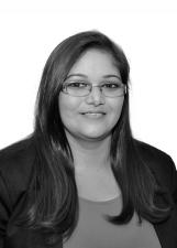 Foto de ANA NERY FERREIRA TEIXEIRA DE LIMA