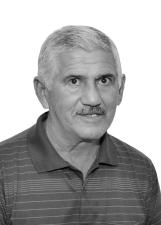 Foto de Antonio Galdino Pereira