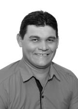 Foto de CARLOS ADRIANO BARBOSA