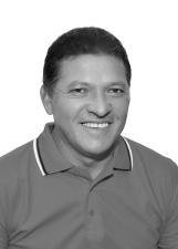 Foto de Iremar Lino da Costa