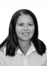 Foto de Maria Nilza da Silva