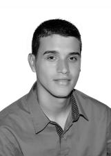 Foto de JHEYMSON CLEYTON FERNANDES DE LIMA