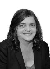 Foto de JOSEFA OSANAN MATIAS