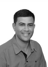 Foto de JOSÉ NETO FERNANDES LEAL