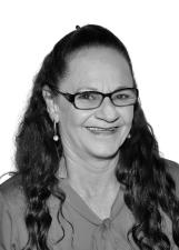 Foto de Maria da Conceição Lucena Silva