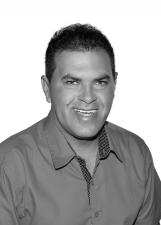 Foto de Benailson Ferreira da Silva