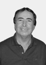 Foto de Mário Cardoso de Souza