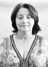Foto de Maria de Lourdes Neta