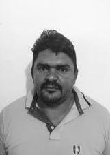 Foto de WALLACE DANTAS DE LIRA