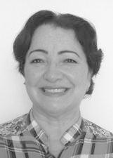 Foto de MARIA LAUDICEIA ALMEIDA LIRA