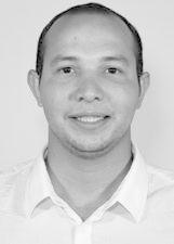 Foto de ROBERTO MACIEL DE LIMA JUNIOR