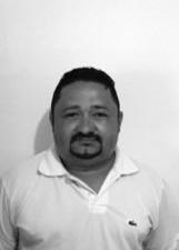 Foto de SEVERINO MALAQUIAS DA ROCHA FILHO