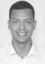 Foto de ISAIAS GAMA DOS SANTOS JUNIOR