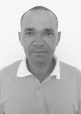 Foto de IVONALDO RIBEIRO DA SILVA