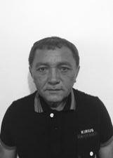 Foto de GERALDO ODILON SILVA
