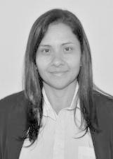 Foto de ALESSANDRA DA SILVA RIBEIRO ALVES