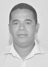 Foto de EDNALDO PEDRO SOARES