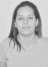 Foto de CAMILA OLIVEIRA PEREIRA