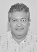 Foto de AELSON PEREIRA RIBEIRO