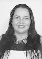 Foto de CLAUDIA PENHA FERREIRA LIMA DA SILVA