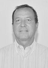 Foto de RICARDO JORGE SOARES SOUSA