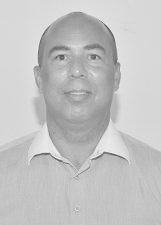 Foto de LUCIANO URBANO CABRAL DE MELO
