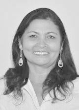 Foto de MARIA DA CONCEIÇÃO DE LIMA