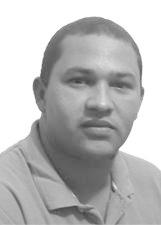 Foto de CARLOS ALBERTO SILVA DUARTE
