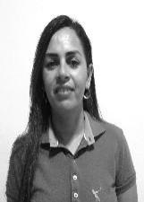 Foto de ELIENE DE SOUSA SANTOS